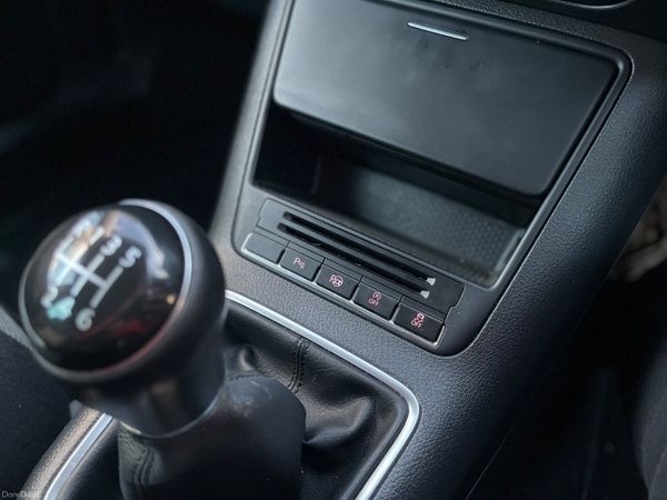 Volkswagen Tiguan 2015 New NCT 378871946