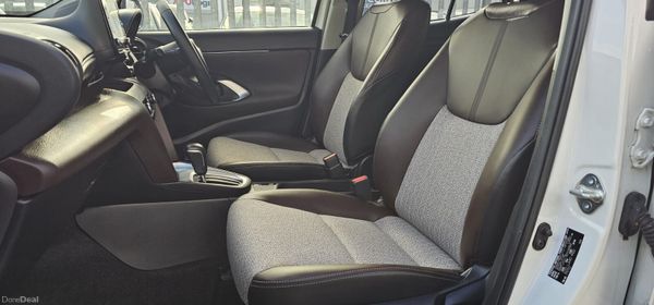 2021 Yaris Cross 378874154