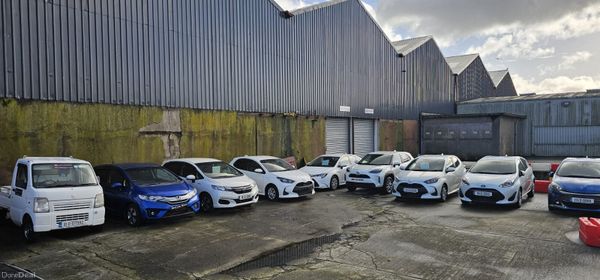 2021 Yaris Cross 378874454