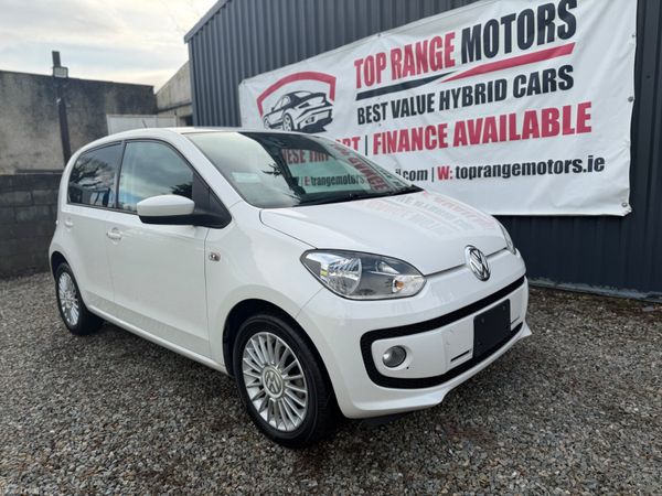 VW UP 2015 ** New Stock ** 378882322