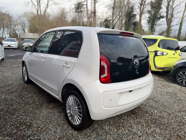 VW UP 2015 ** New Stock ** 378882324