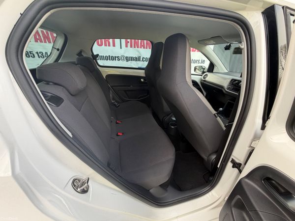 VW UP 2015 ** New Stock ** 378882332