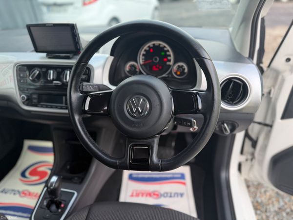 VW UP 2015 ** New Stock ** 378882334