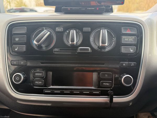 VW UP 2015 ** New Stock ** 378882336