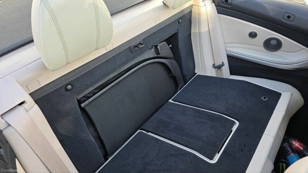 BMW 4-Series 420d M Sport Auto 378800068