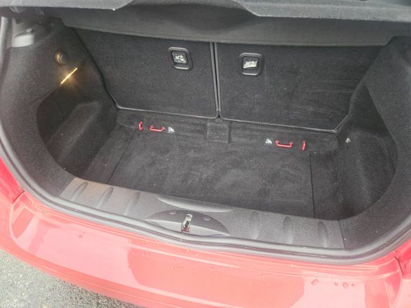 Mini Cooper DECEMBER 2013 AUTOMATIC 378803806