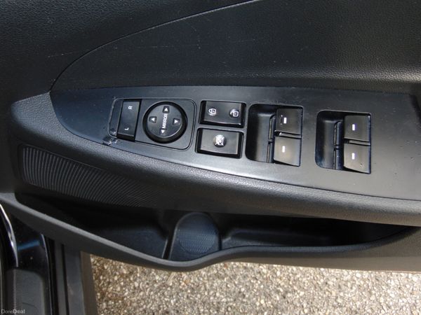 Hyundai Tucson 2016 Comfort 378805850