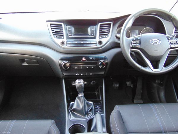 FORD C-MAX 1.6 TDCI ZETEC 115PS 5DR 378807034