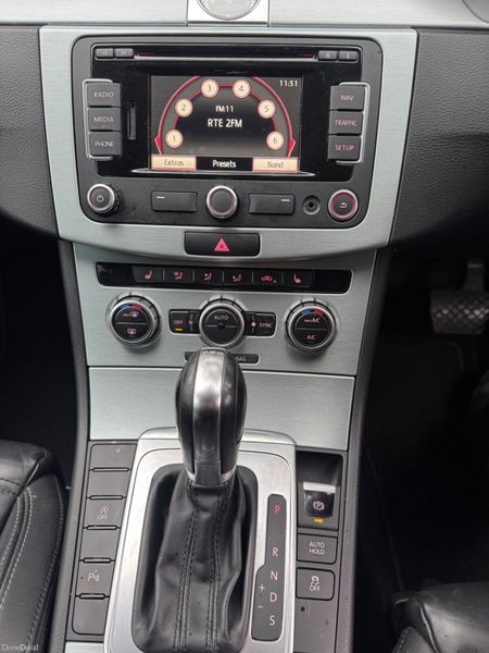 Volkswagen CC 2013 378810344