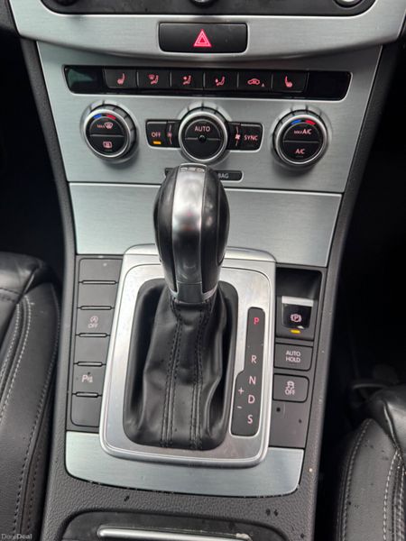 Volkswagen CC 2013 378810352