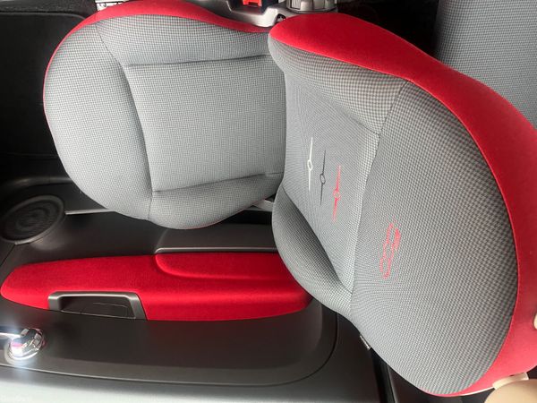 Fiat 500 2015(01/27) 378830887