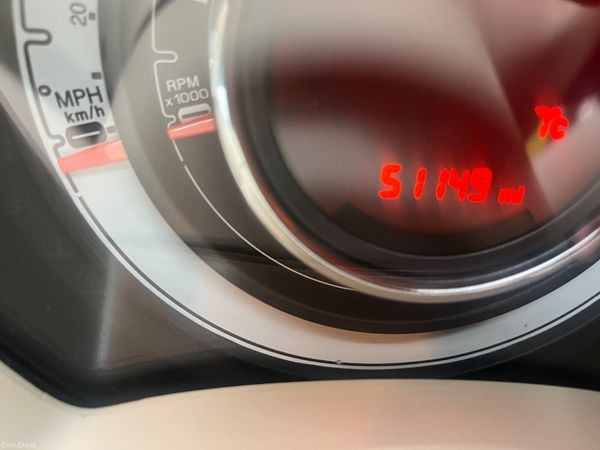 Fiat 500 2015(01/27) 378830893