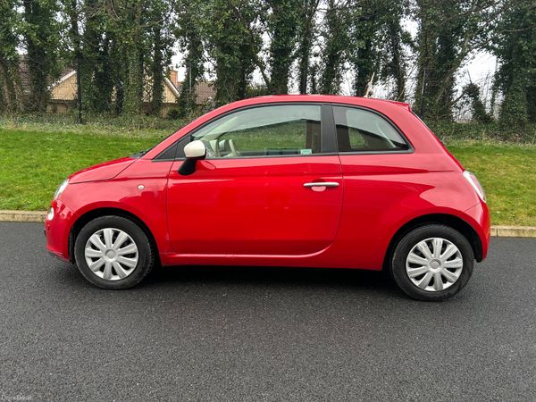Fiat 500 2015(01/27) 378830895