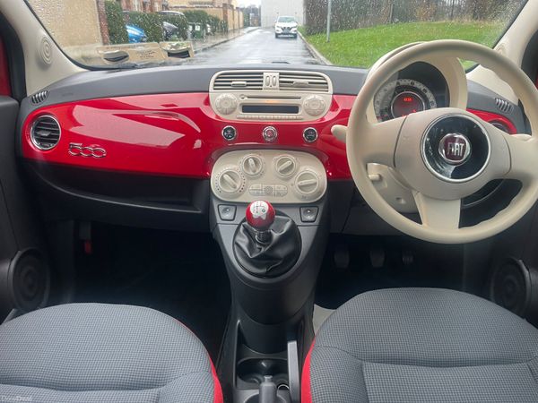 Fiat 500 2015(01/27) 378830896