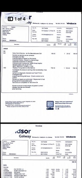 Citroen C4 Cactus 2018 1.2 PureTech 82 Feel 378832518