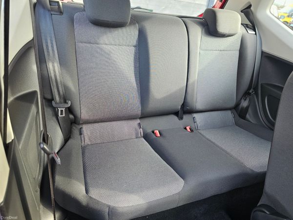 VOLKSWAGEN UP! AUTOMATIC // 07/26 NCT // LOW KMS 378833116