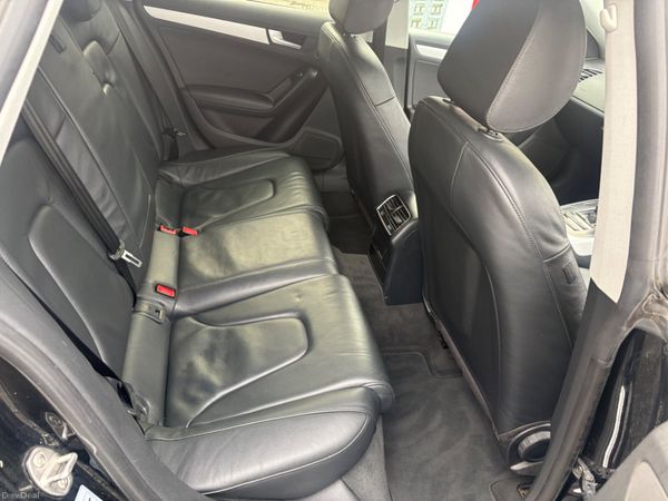 2015 Audi A5 SE 2.0tdi 378947596