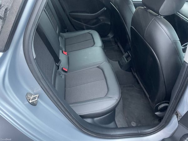 172 Audi A3 1.6SE 378948306