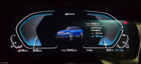 //Deposit Taken// 378956756