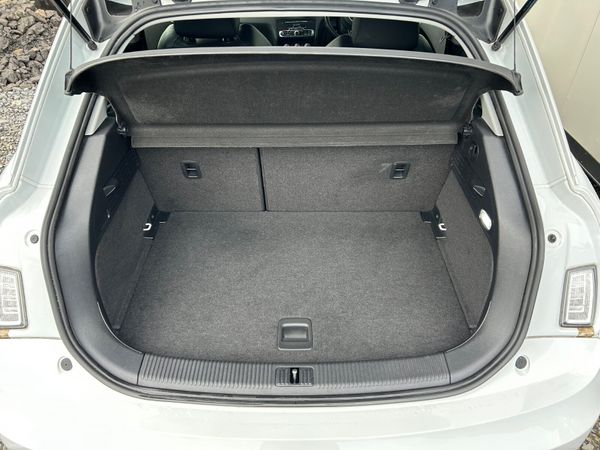 Audi A1 1.0 TFSI Auto 378970710