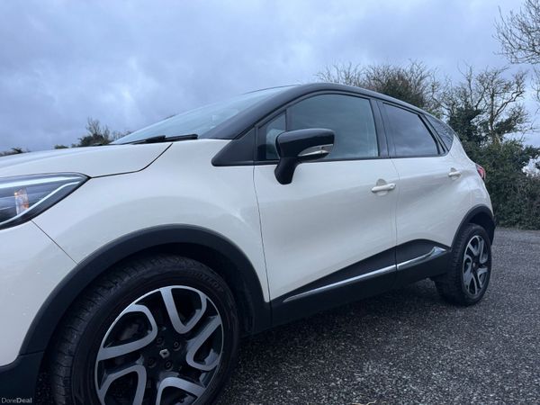 Renault Captur 2017 378976555