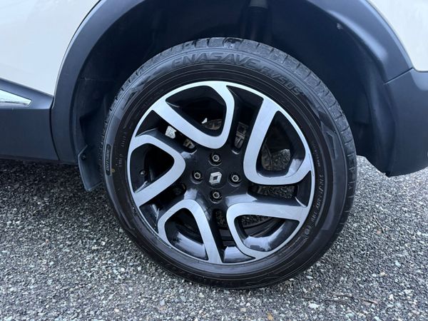 Renault Captur 2017 378976559