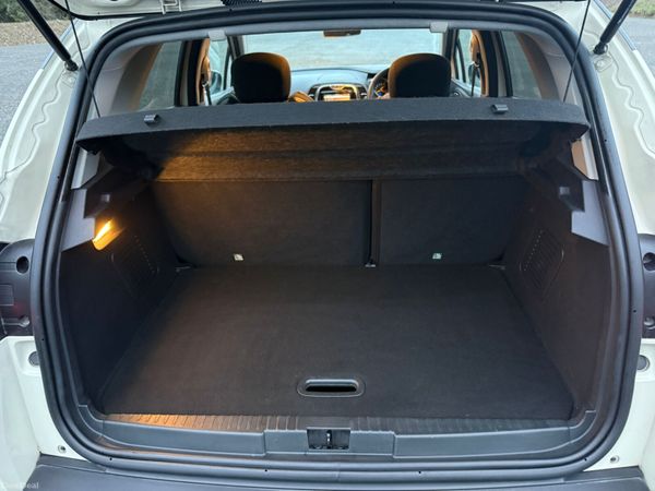 Renault Captur 2017 378976572