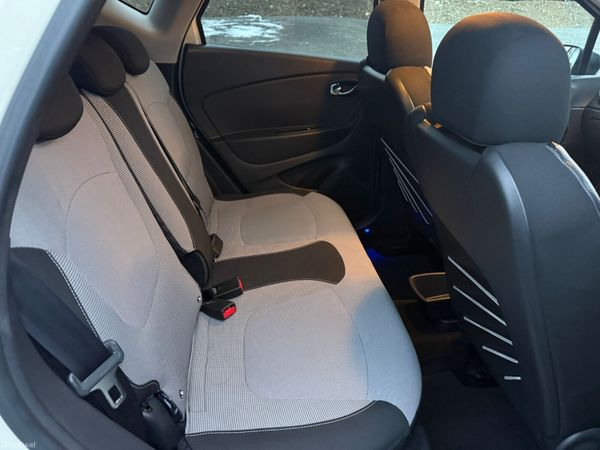 Renault Captur 2017 378976573