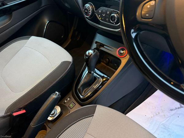 Renault Captur 2017 378976575