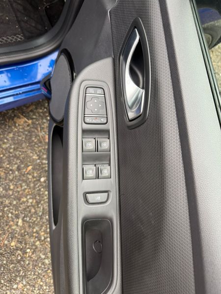 Renault Clio GT Line 378979453