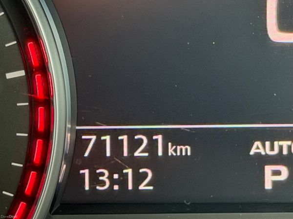 231 AUDI A6 2.0TDI S-LINE AUTO = LOW KM = SUNROOF 378979492