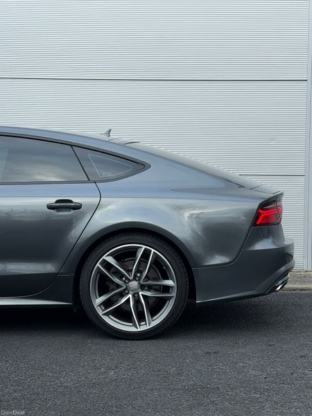 • Reserved 378990846