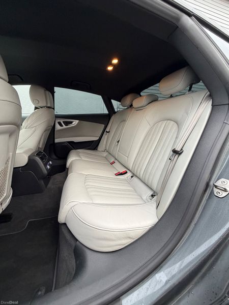 • Reserved 378990878