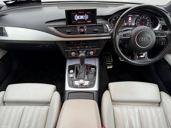 • Reserved 378990882