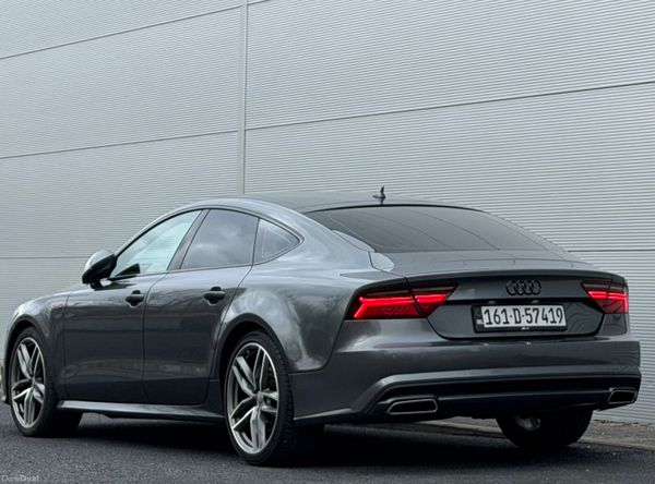 • Reserved 378990818