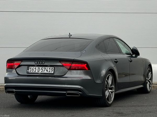 • Reserved 378990820