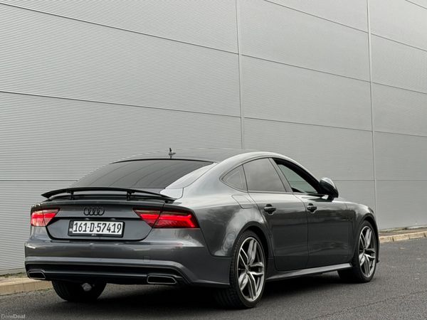 • Reserved 378990826