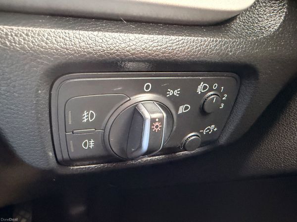 Audi A3 2015 1.6 TDI 378992664