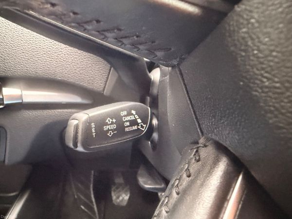 Audi A3 2015 1.6 TDI 378992674