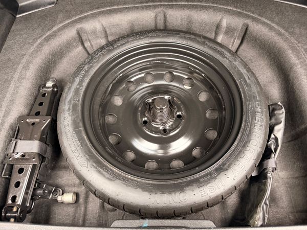 Audi A3 2015 1.6 TDI 378992870