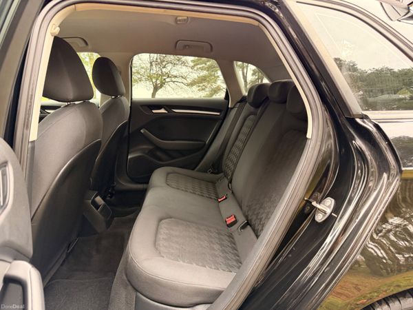 Audi A3 2015 1.6 TDI 378992826