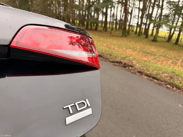 Audi A3 2015 1.6 TDI 378992952