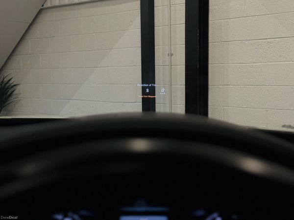 Mercedes C180-AMG Line-Premium Plus-Pan Roof 378902980