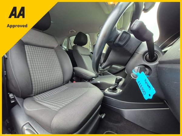 💥2016 Volkswagen Polo💥(Auto+Warranty+Warranty) 378906048