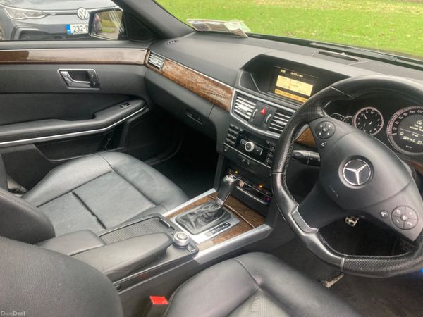 AMG-LOW KMS-HISTORY-NEW NCT 03/27 378908764