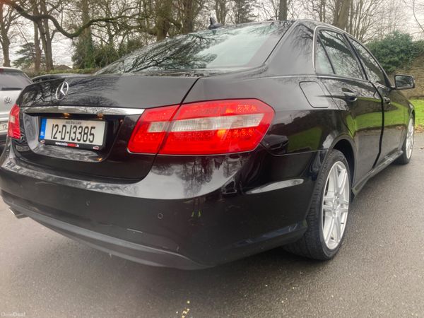 AMG-LOW KMS-HISTORY-NEW NCT 03/27 378908768