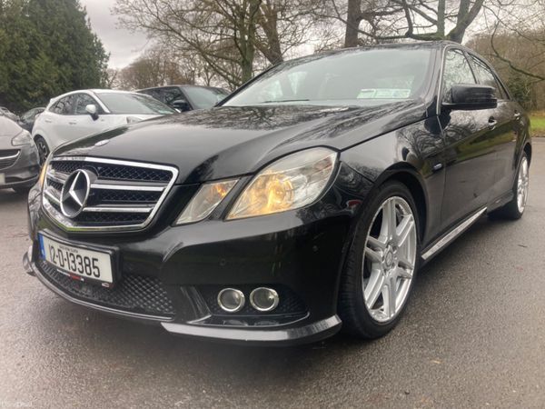 AMG-LOW KMS-HISTORY-NEW NCT 03/27 378908770