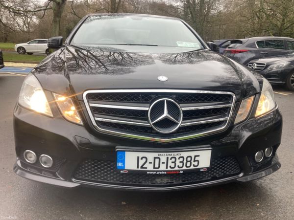 AMG-LOW KMS-HISTORY-NEW NCT 03/27 378908772