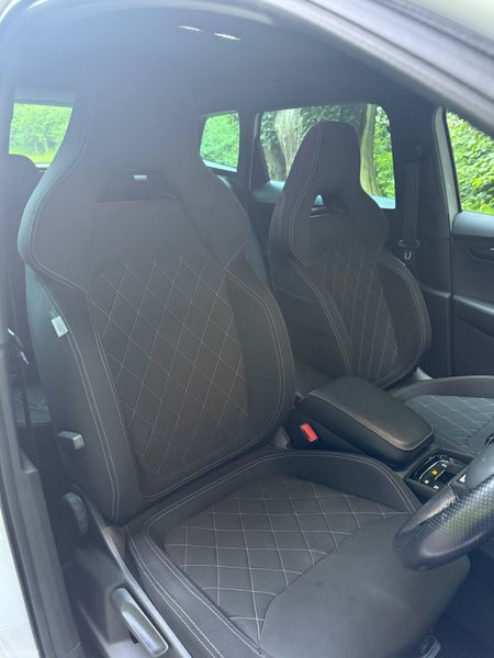 2019 Skoda Karoq Sportline 378912915