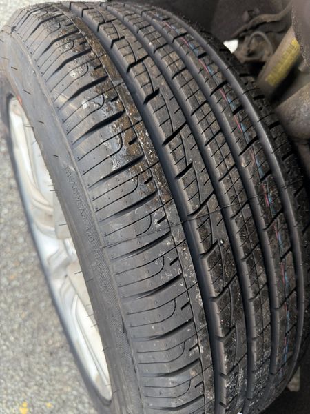 Range Rover Evoque. 2-Year Warranty inc. Finance. 378918582